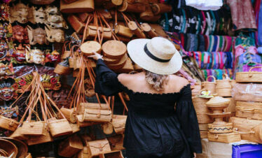 4days Romantic BALI with Sunset Cruise + Candle Light Dinner