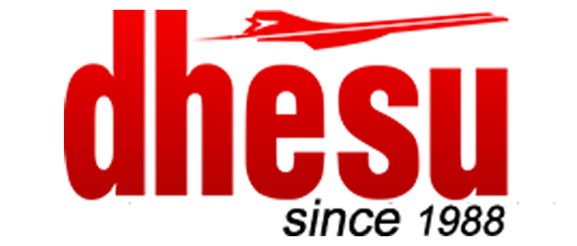Dhesu Online