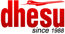 Dhesu Online